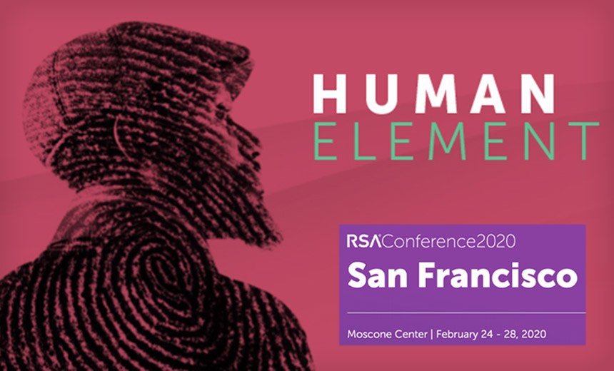 10 Hot Cybersecurity Topics at RSA Conference 2020