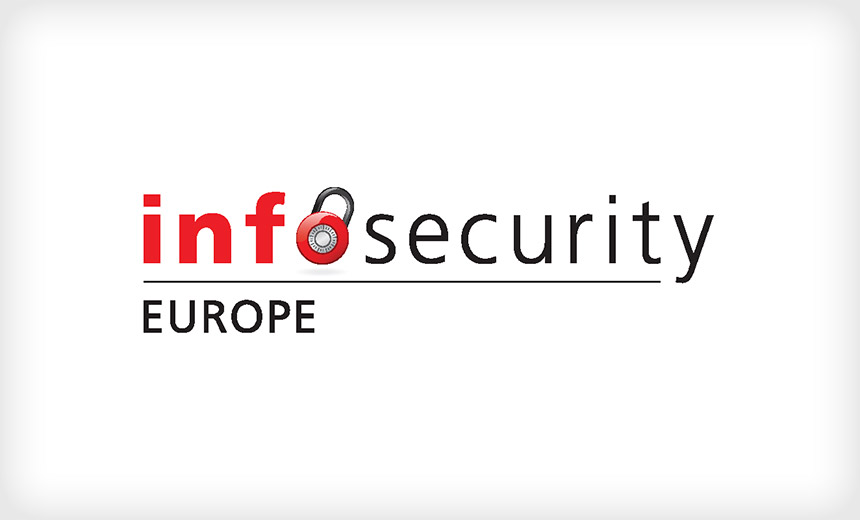 11 Must-See Infosec Europe Presentations