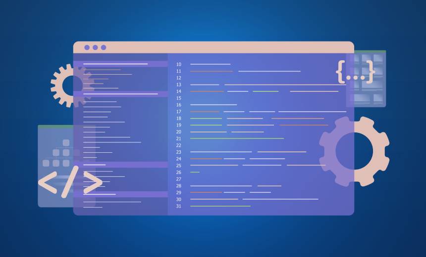 5 Reasons to Consolidate Your Security Stack