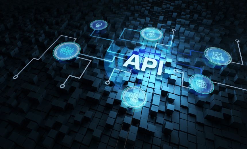 5 Reasons Why You Need API Security Testing