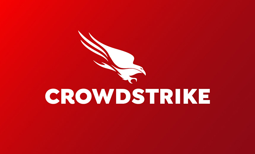 Israeli Security Companies CrowdStrike Could Buy for $2B