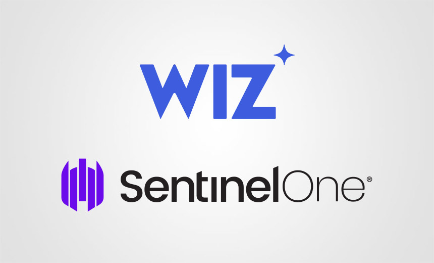 Why a Wiz-SentinelOne Deal Makes Sense, and Why It Might Not