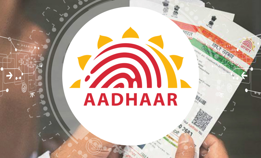 Aadhaar Security: How Can It Be Fixed?