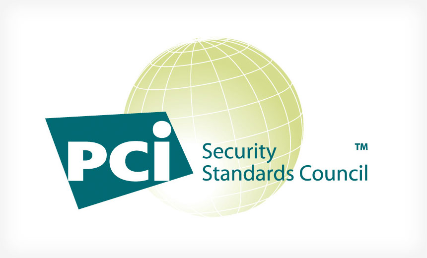 Can Banks Help Small Merchants with PCI?