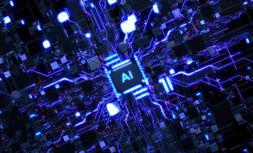 AI in Cybersecurity: Insights from Palo Alto Networks Unit 42®