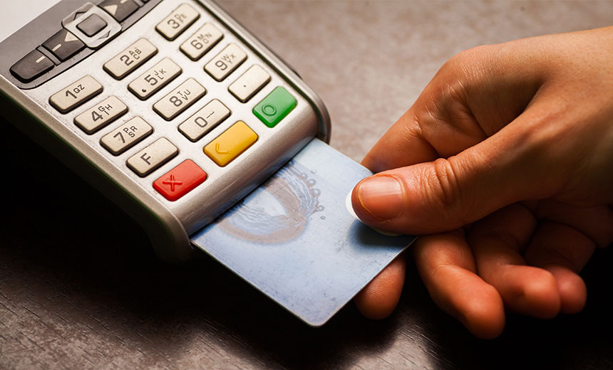 Alleged EMV Flaw Stirs Debate