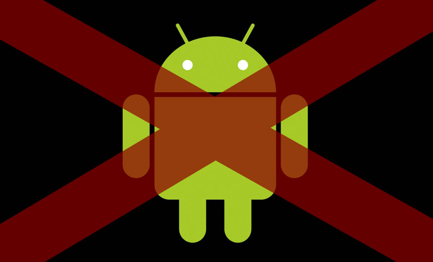 android stagefright mp4 buffer overflow attempt