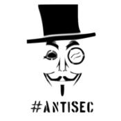 Anonymous, LulzSec: Heroes or Villains?