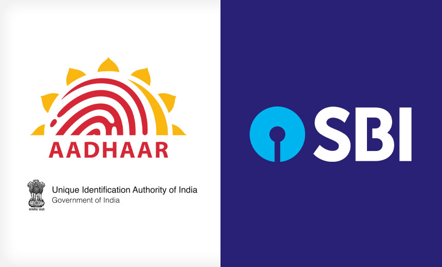 Another Aadhaar Leak, and Yet Another Blame Game