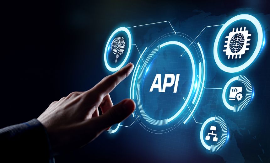 Application Security Testing vs. API Security Testing