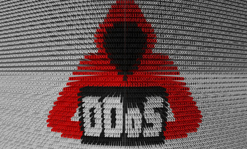 Are Indian Banks Prepared for DDoS?