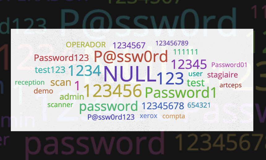 Why Are We So Stupid About RDP Passwords?