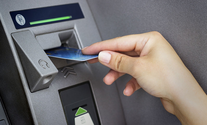 Why ATM Fraud Will Continue to Grow