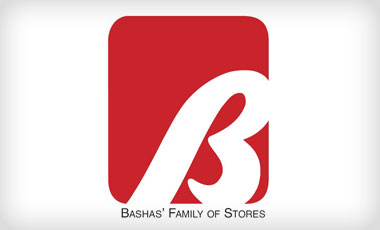 Bashas' Breach Exposes Security Flaws