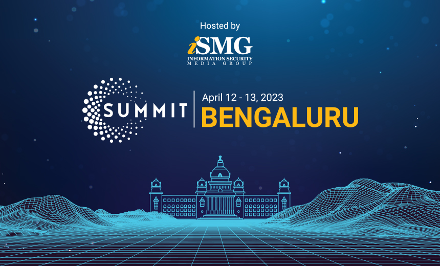 Bengaluru Cybersecurity Summit: A Preview