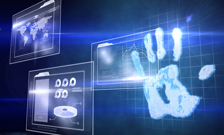Biometrics: Advances Smack Down Workarounds