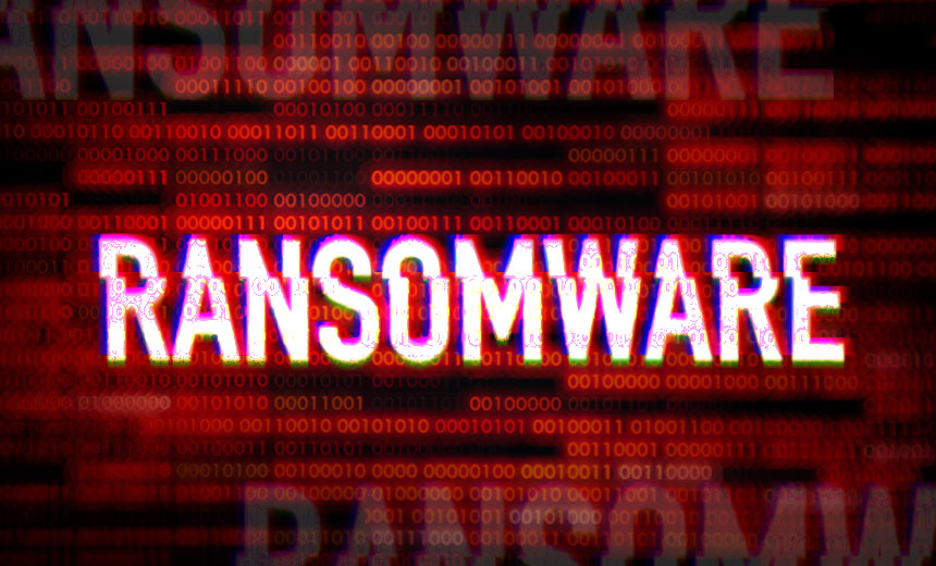 Black Basta Leaks Highlight Phishing, Google Takeover Risks