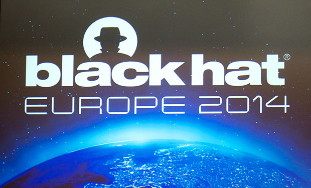 Black Hat Europe: 5 Takeaways