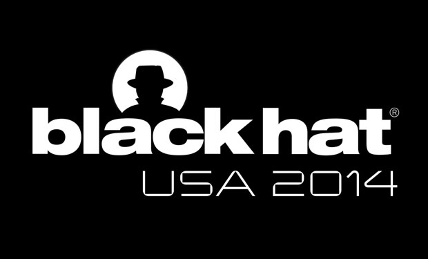 Black Hat Preview: Tackling Cyberthreats