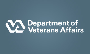 Breach Prevention: VA Has Work to Do