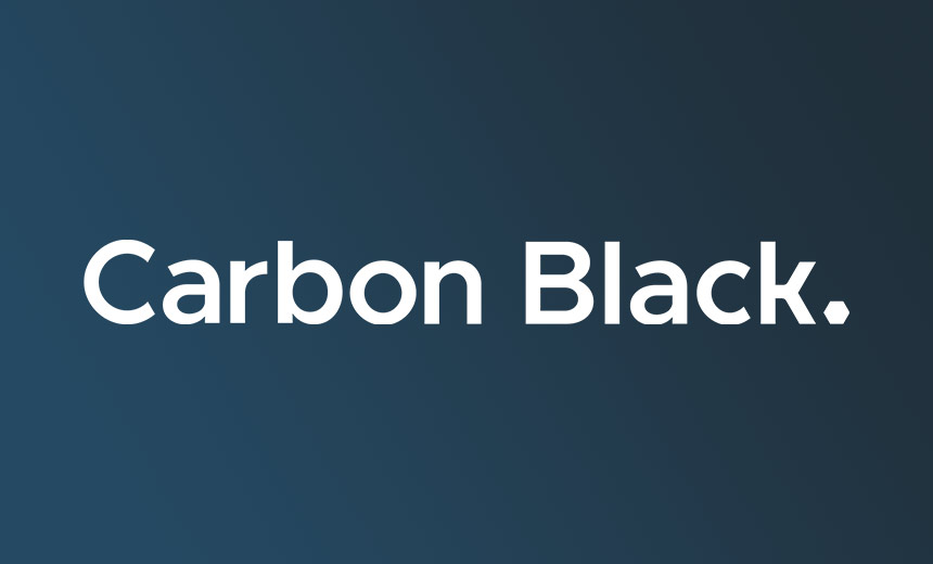Why Broadcom Seeks 'Strategic Alternatives' for Carbon Black