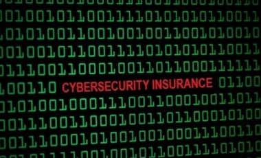 Case Study: Cyber Insurance