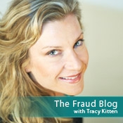 Check Fraud: A Growing Problem