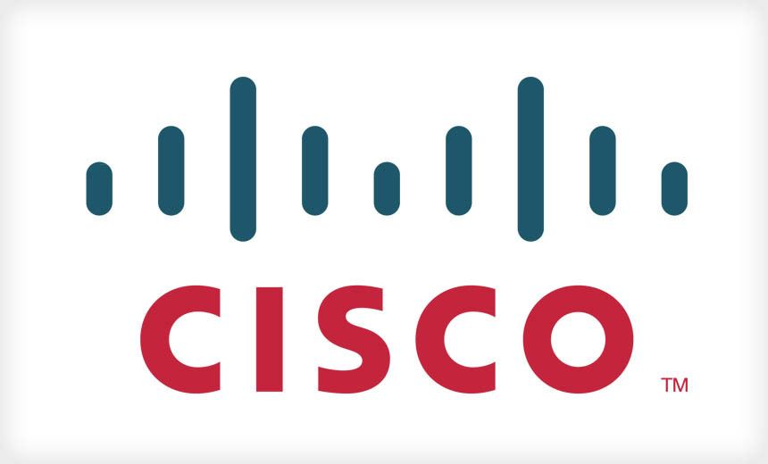 Cisco Reviews Code After Juniper Backdoor Found