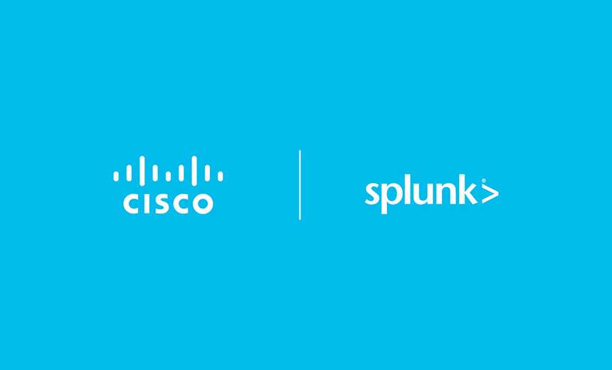 Forecasts of SIEM Death Premature - Just Ask Cisco, Splunk