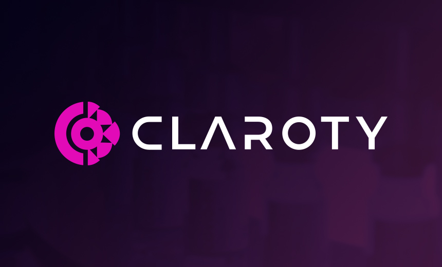 Why Claroty Is Considering Going Public at a $3.5B Valuation
