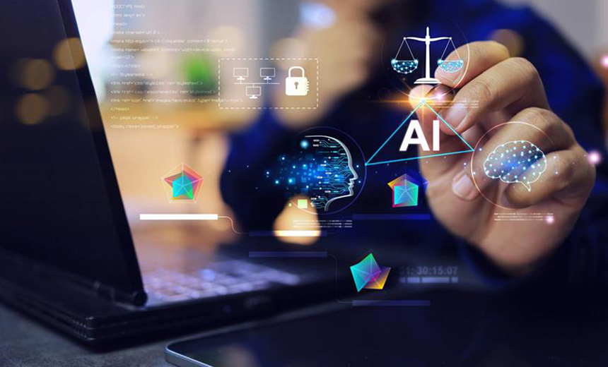 AI tanımları neden yasal bağlamlarda önemlidir?