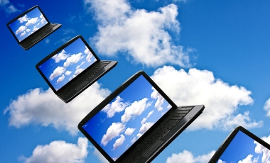 Cloud Compliance Catch-22