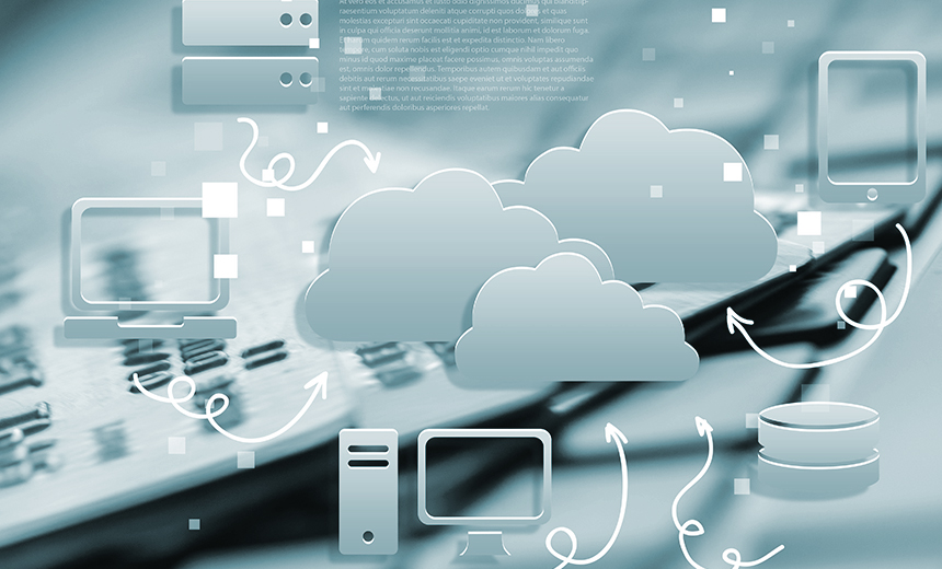 Cloud Data Storage Localization: Key Concerns