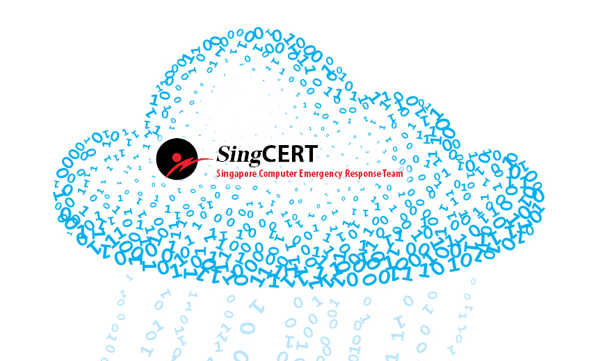 Cloudbleed Bug: Will SingCERT Advisory Trigger Action?