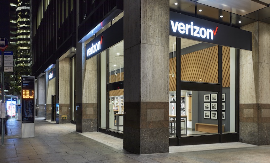 Cloudflare Criticizes Verizon Over Internet Outage