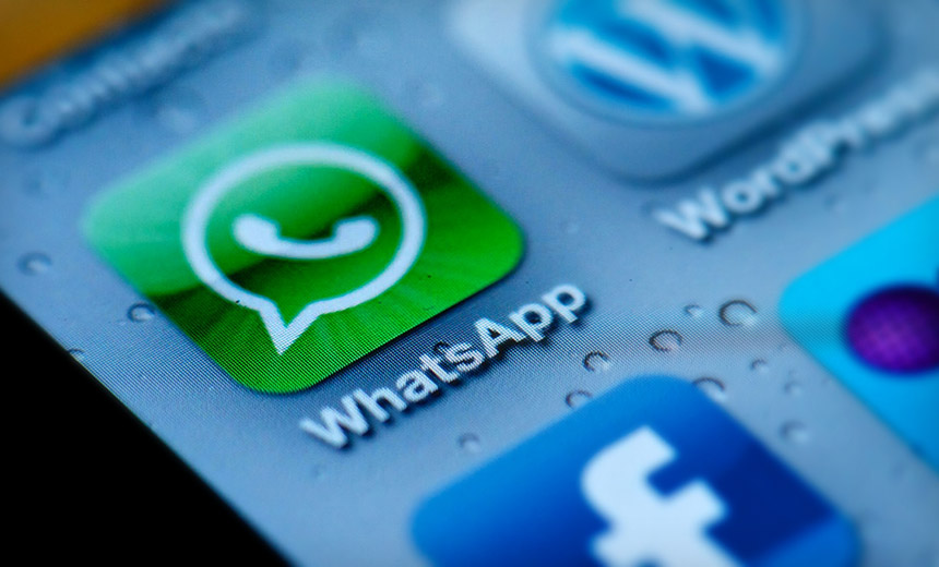 Curbing Fake News on WhatsApp: What Works?