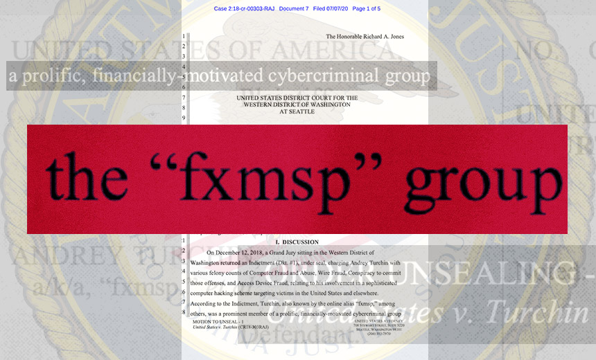 Cybercrime Research: For the Greater Good, or Marketing?