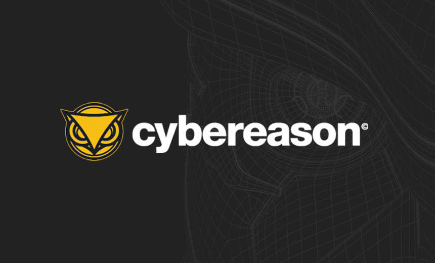 Why Cybereason Is Making Its 3rd Round of Layoffs Since 2022
