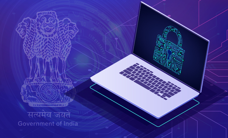 Cybersecurity Gets a Boost in Modi's Agenda