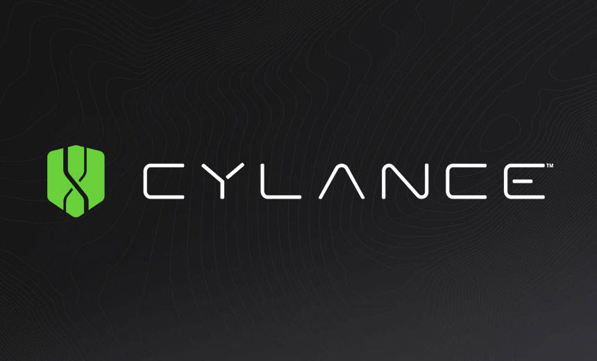 Cylance to Engage in AV Software Tests - BankInfoSecurity