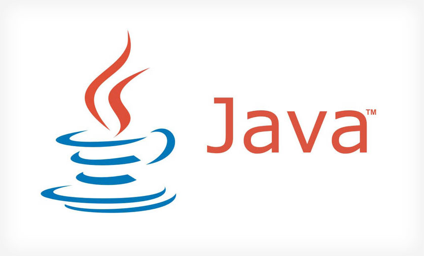 Cybercriminals Mourn Java Plug-In Death