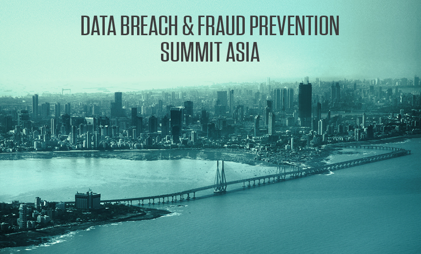 Data Breach & Fraud Prevention Summit: A Preview