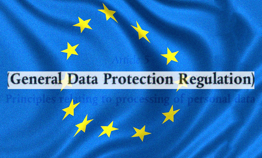 Data Breach Reports Fall 45% in UK