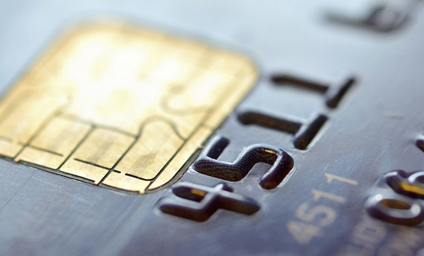 Bankers: Retailers Are Wrong About EMV