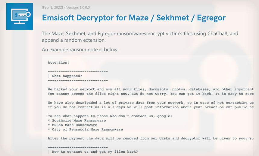 decryption-keys-released-for-3-defunct-r