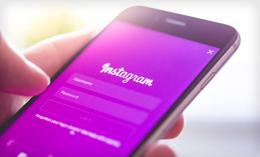 Despite Instagram Changes, Minors Are Still at Risk