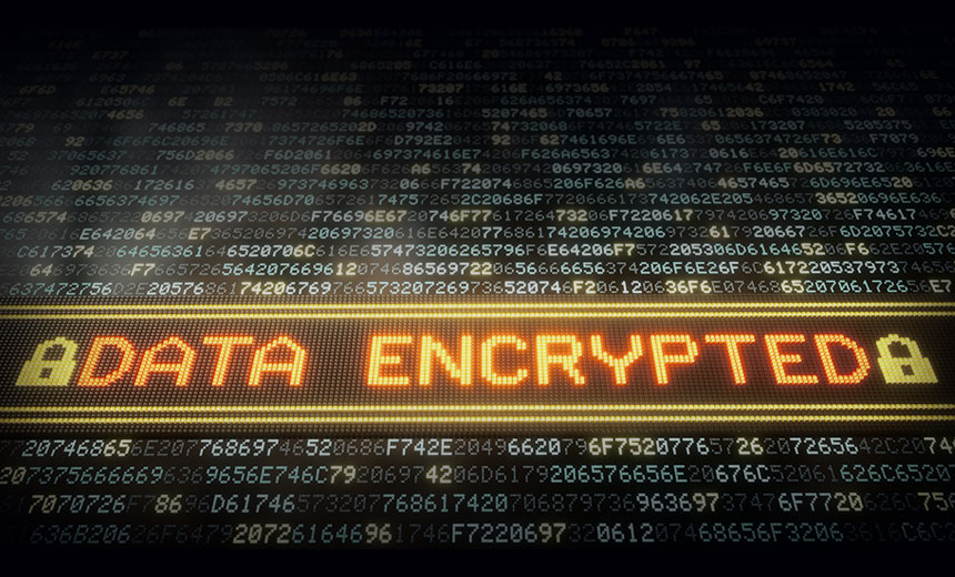 Why 'Cryptophobia' Is Unjustified