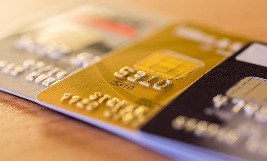 EMV Flaw: Still at Large?