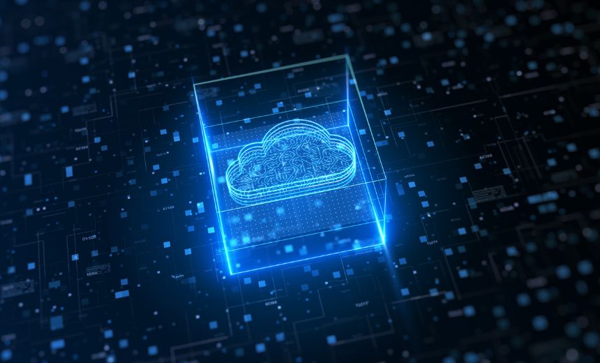 Enhancing Cloud Security on AWS