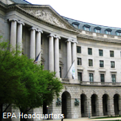 EPA's Transition to the Cloud - BankInfoSecurity